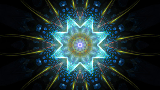 953044 (a): :1920x1080